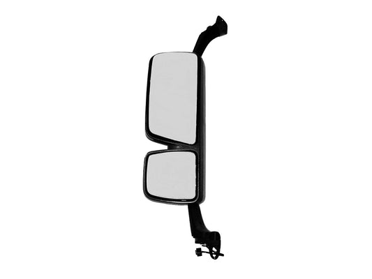 Mercedes Actros Mirror Assembly Left Hand – MP3 (2008-2016) image 1