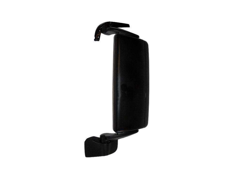 MAN TGS Mirror Assembly Left Hand – Curved Glass – C/CC/L/LX/DN (2014-2022) image 2