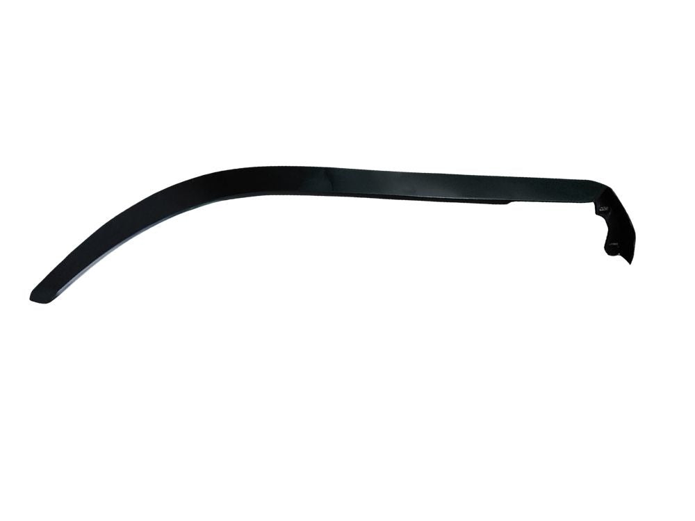 Hino 500 Series Sill Fender Left Hand – Lower – Rubber – FC/FD/FE (2017-On) image 2
