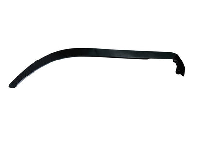 Hino 500 Series Sill Fender Left Hand – Lower – Rubber – FC/FD/FE (2017-On) image 2