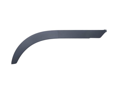 Hino 500 Series FM/GH/FG/FL/FM/GH (2017-On) – Wheel Arch Garnish Left Hand | Image 1