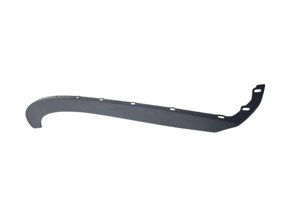 Hino 500 Series FM/GH/FG/FL/FM/GH (2017-On) – Wheel Arch Garnish Left Hand | Image 2