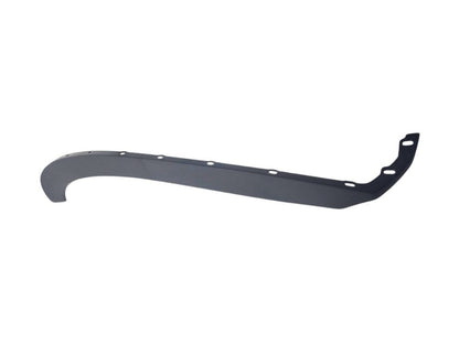 Hino 500 Series FM/GH/FG/FL/FM/GH (2017-On) – Wheel Arch Garnish Left Hand | Image 2