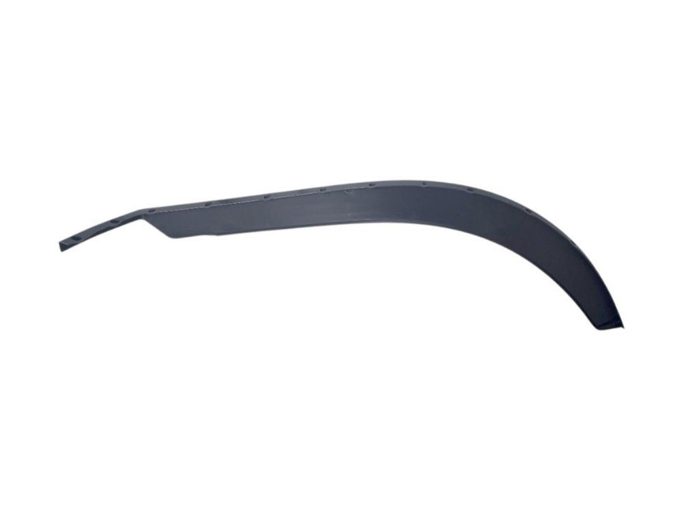 Hino 500 Series FM/GH/FG/FL/FM/GH (2017-On) – Wheel Arch Garnish Left Hand | Image 3