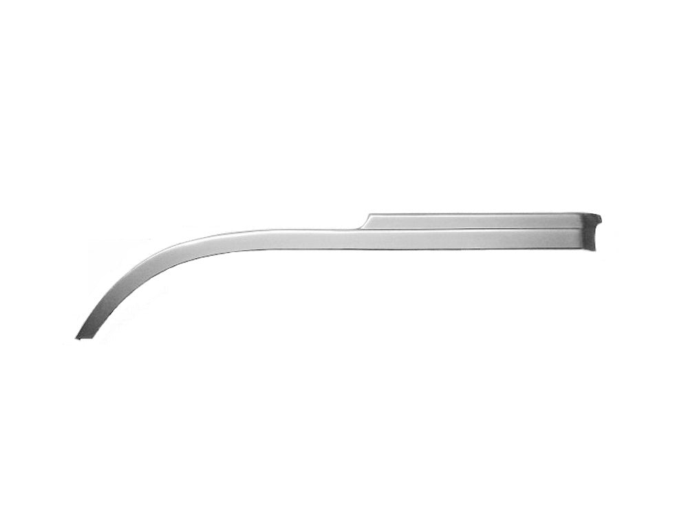 Hino Ranger Floor Sill/Guard Left Hand – FD/GD/FT/GT/FE/FF/GH/FM/FH (1991-2002) image 1