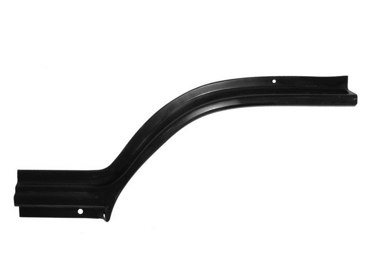 Isuzu N Series Floor Sill Left Hand – NKR/NPR/NQR/NPS (12/2004-2008) image 1