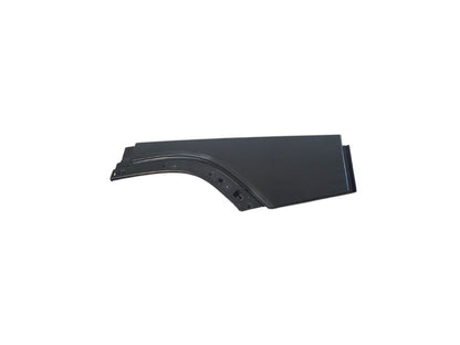 Volvo Version 5 Guard Extension Left Hand – FM (2020-On) image 1