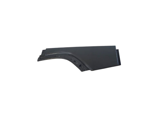 Volvo Version 5 Guard Extension Left Hand – FM (2020-On) image 1