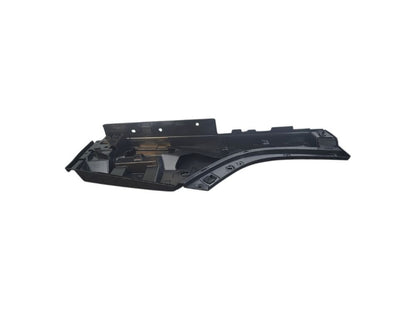 Volvo Version 5 Guard Extension Left Hand – FM (2020-On) image 2