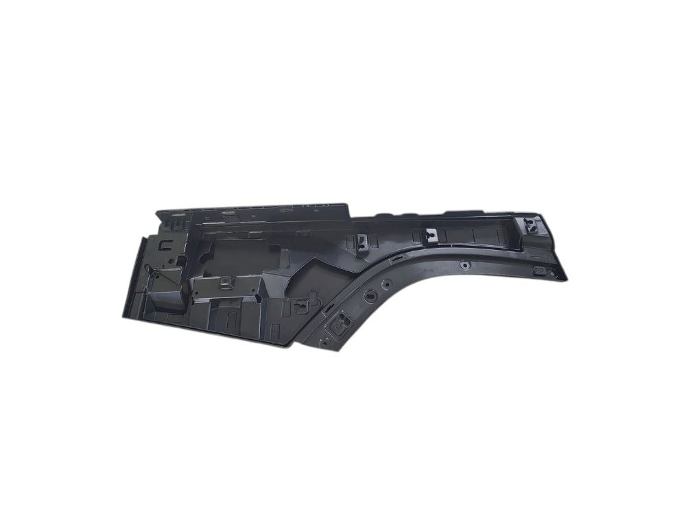 Volvo Version 5 Guard Extension Left Hand – FM (2020-On) image 3