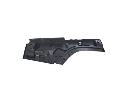 Volvo Version 5 Guard Extension Left Hand – FM (2020-On) image 3