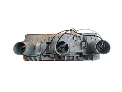 Daihatsu Delta Tail Lamp Left Hand (1985-05/1999) image 3