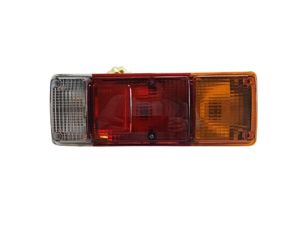 Daihatsu Delta Tail Lamp Left Hand (05/1999-07/1999) image 1