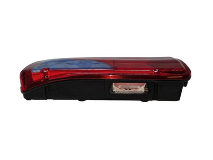 MAN TGM Tail Lamp Left Hand – C/CC/L/LX/DN (2014-2022) image 6