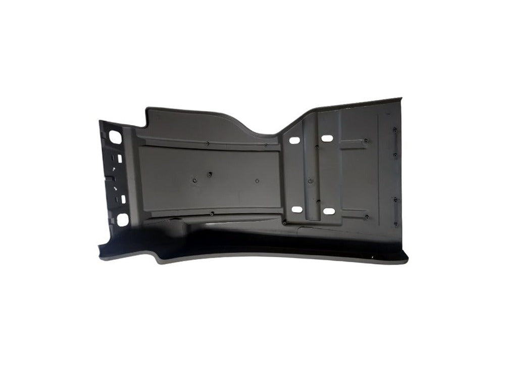 Mercedes Actros Mud Guard Left Hand – Rear of Steer – MP3 (2008-2016) image 5