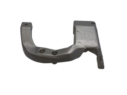 Mercedes Actros Front Bumper Bar Bracket Left Hand – MP1 (1998-2003) image 1