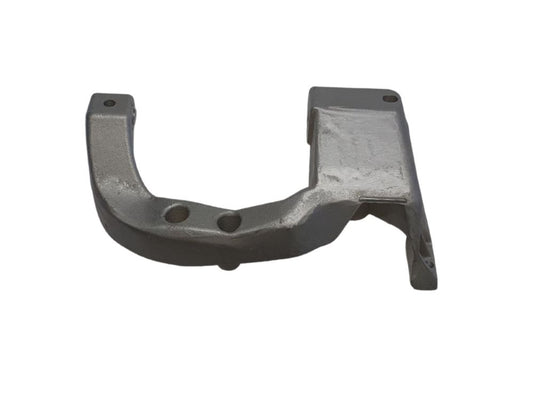 Mercedes Actros Front Bumper Bar Bracket Left Hand – MP1 (1998-2003) image 1