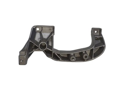 Mercedes Actros Front Bumper Bar Bracket Left Hand – MP1 (1998-2003) image 2