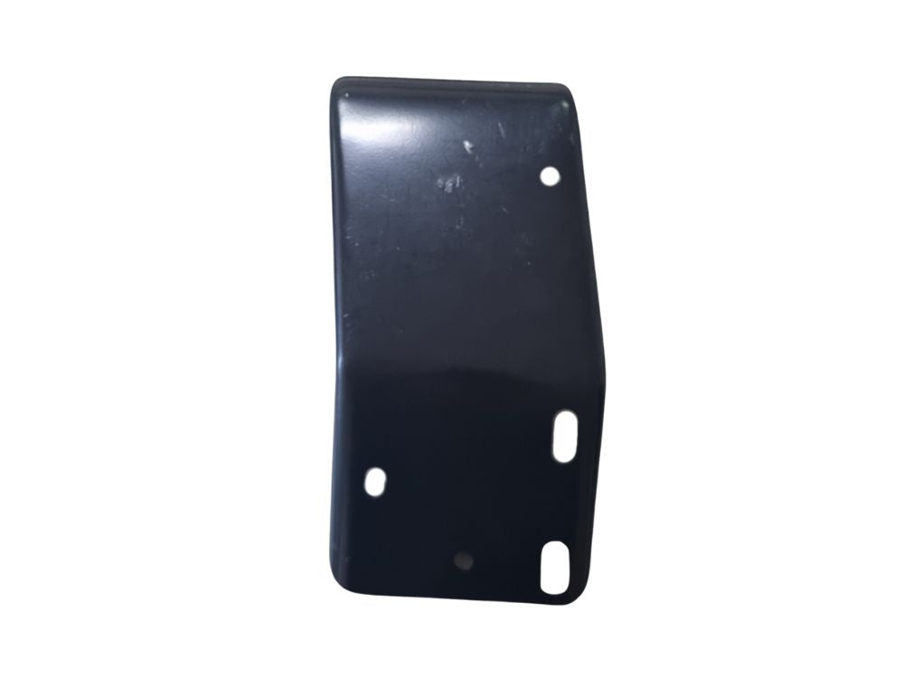 Nissan-UD Condor Front Bumper Bar Bracket Left Hand – Wide Cab – PK (09/2011-2020) image 1