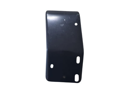 Nissan-UD Condor Front Bumper Bar Bracket Left Hand – Wide Cab – PK (09/2011-2020) image 1