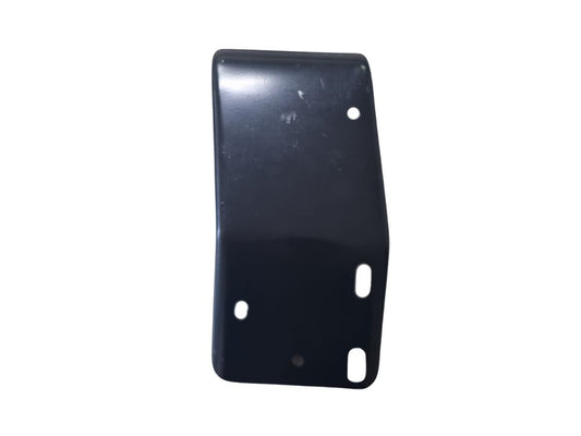 Nissan-UD Condor Front Bumper Bar Bracket Left Hand – Wide Cab – PK (09/2011-2020) image 1