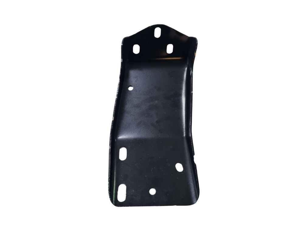 Nissan-UD Condor Front Bumper Bar Bracket Left Hand – Wide Cab – PK (09/2011-2020) image 3