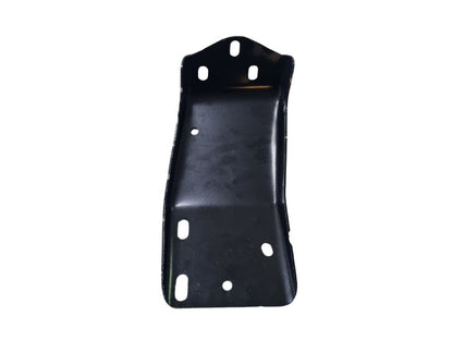 Nissan-UD Condor Front Bumper Bar Bracket Left Hand – Wide Cab – PK (09/2011-2020) image 3