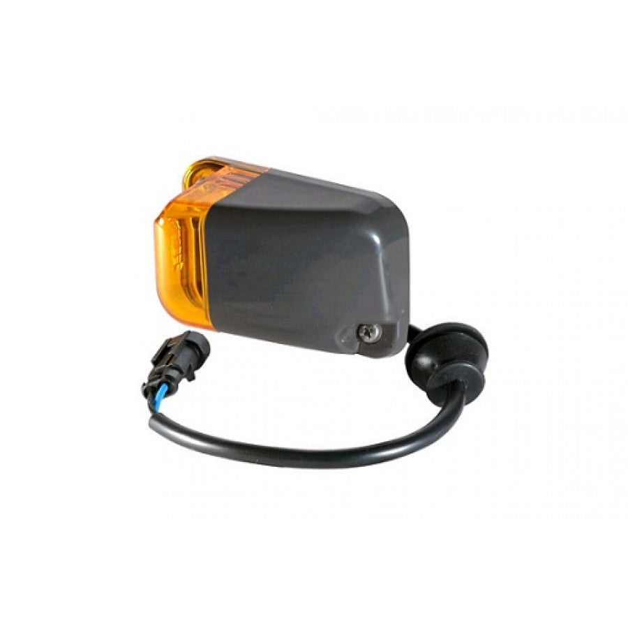 Iveco Eurostar Guard Flasher Left Hand – 440 (1992-2004) image 1