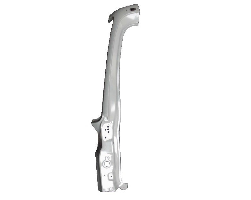 Hino 500 Series Front Pillar Left Hand – FC/FD/FE (2017-On) image 1