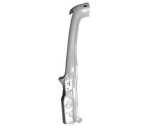 Hino 500 Series Front Pillar Left Hand – FM/GH/FG/FL/FM/GH (2017-On) image 1