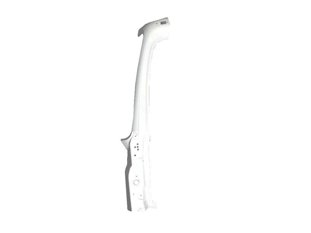 Hino Ranger Pro Front Pillar Left Hand – FC/FD/FE/GD/FG/FL/FM/FT/GH/GT 4X4 (2003-2017) image 1