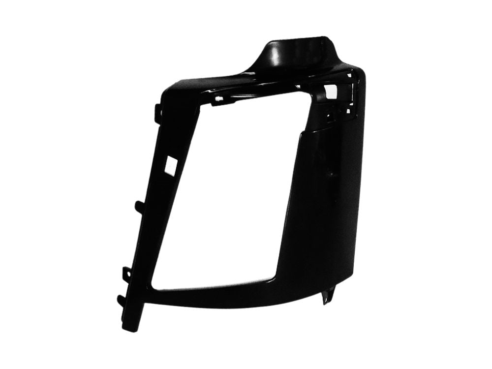 Volvo Version 4 Light Case Left Hand – Front – FM (2013-2020) image 1