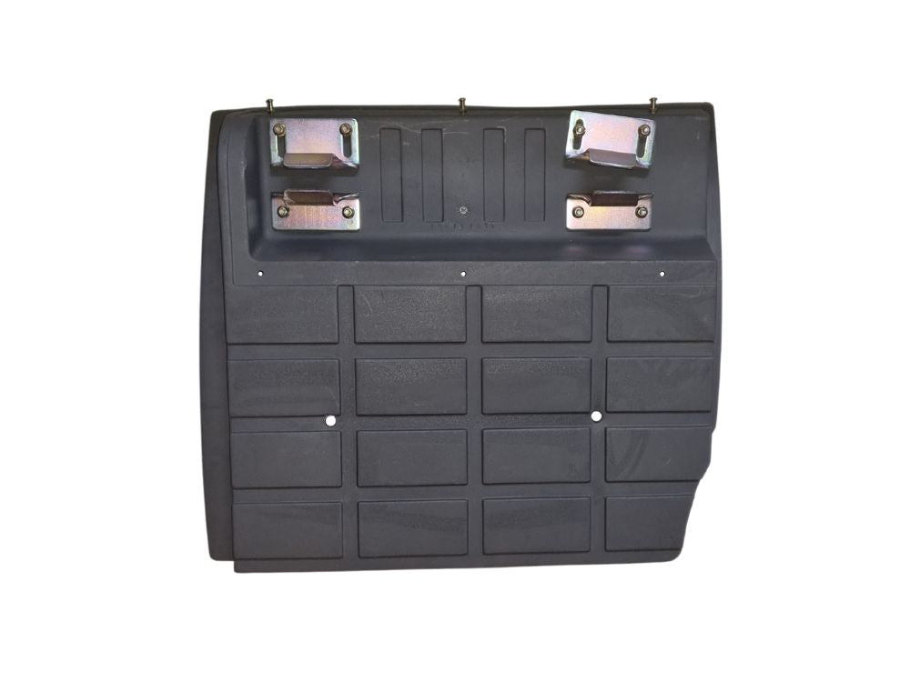 Mercedes Atego Mud Guard Left Hand – Front – Version 1 (1998-2004) image 1