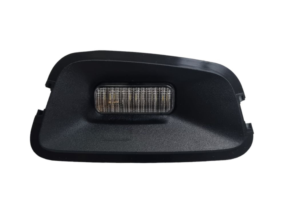 Volvo Version 5 Roof Lamp Left Hand – FH (2020-On) image 1