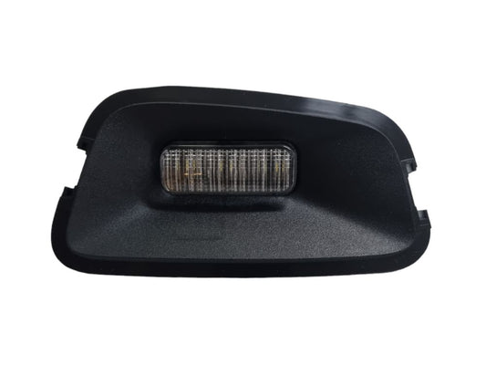 Volvo Version 5 Roof Lamp Left Hand – FH (2020-On) image 1