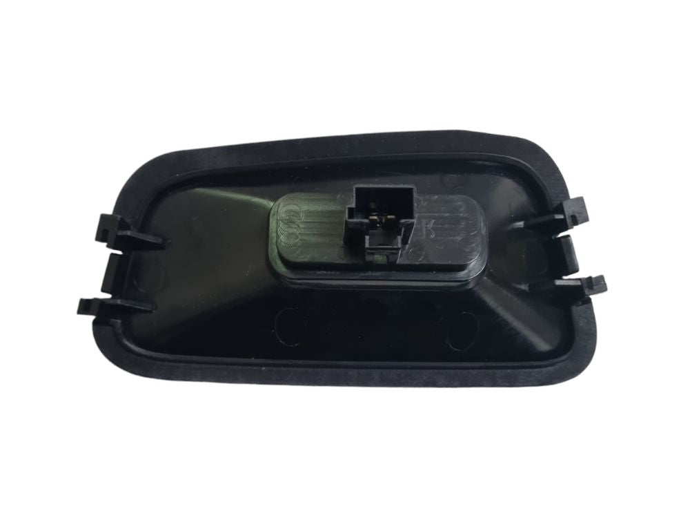 Volvo Version 5 Roof Lamp Left Hand – FH (2020-On) image 2