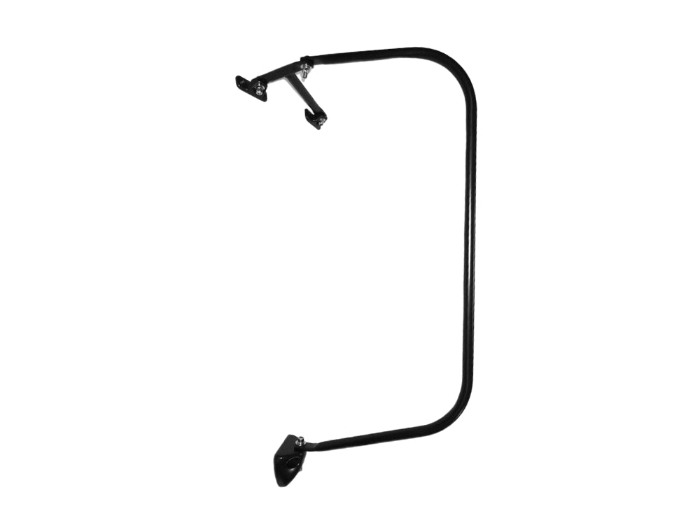 Hino 700 Series Mirror Arm Left Hand – FS/FY (2004-2018) image 1