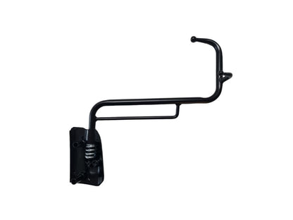 Daihatsu Delta Mirror Arm Left Hand (05/1999-07/1999) image 1