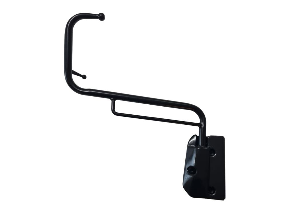 Daihatsu Delta Mirror Arm Left Hand (05/1999-07/1999) image 3
