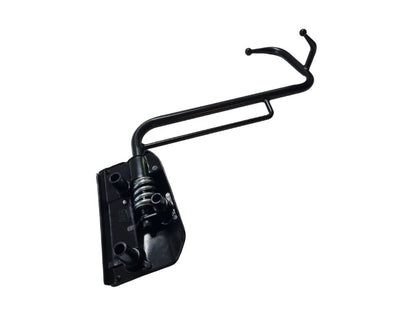 Daihatsu Delta Mirror Arm Left Hand (07/1999-2010) image 2