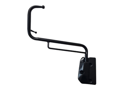 Daihatsu Delta Mirror Arm Left Hand (07/1999-2010) image 3