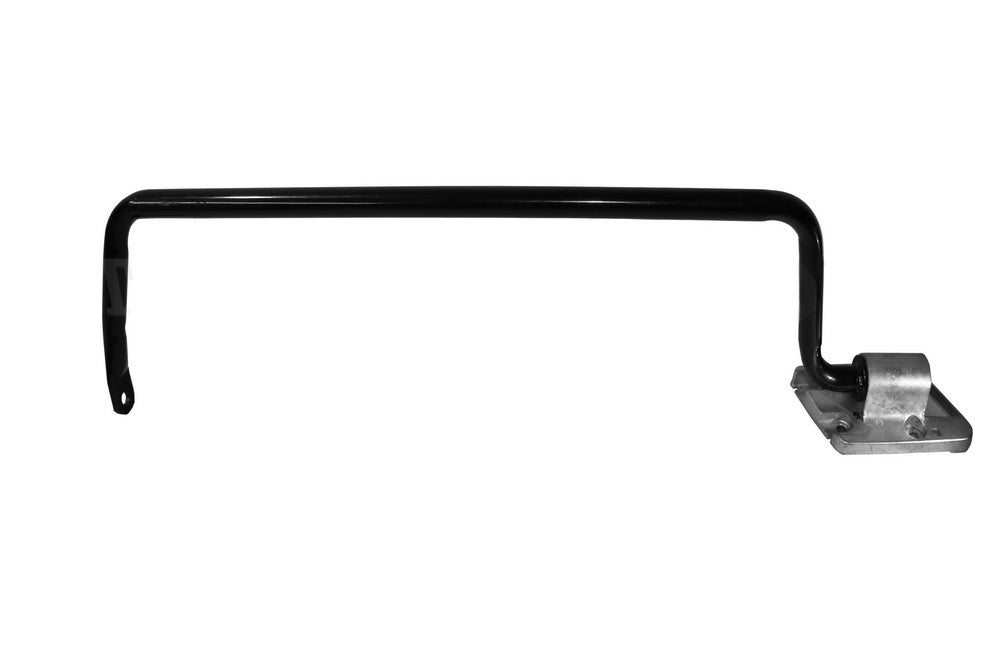 Isuzu F Series Door Mirror Arm Left Hand – Electric – With Australian Standard Wiring & Plugs – 26CM Wide – FRD/FRR/FSD/FSR/FTR/FSS 4X4 (12/2007-On) image 1