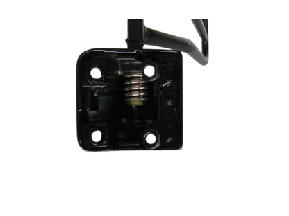 Mazda T Series/Ford Trader Mirror Arm Left Hand – On Pillar – T3000/T3500/T4000/T4600 (1989-2000) image 2