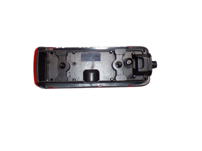 Nissan-UD Quon Tail Lamp Left Hand – With License Plate Lamp – LED – CD/CG/CW/GW/GK (2017-On) image 3