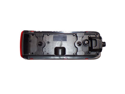 Nissan-UD Croner Tail Lamp Left Hand – With License Plate Lamp – LED – PD/PK (2020-2025) image 3