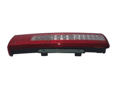 Volvo Version 4 Tail Lamp Left Hand – With License Plate Lamp – LED – FH (2013-2020) image 5