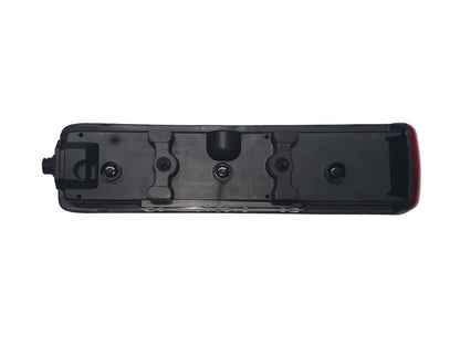 Volvo Version 4 Tail Lamp Left Hand – With License Plate Lamp – LED – FH (2013-2020) image 6