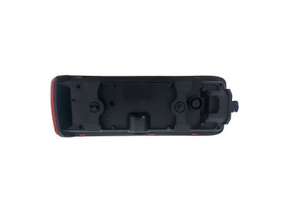 Volvo Version 4 Tail Lamp Left Hand – With License Plate Lamp – LED – Rigid Models – FM (2013-2020) image 7