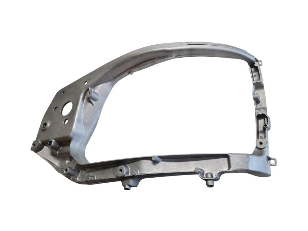 Hino 500 Series HeadLamp Holder Left Hand – FC/FD/FE (2017-On) image 1