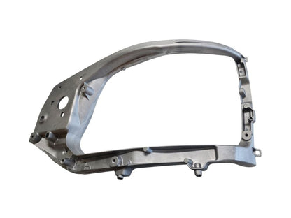 Hino 500 Series HeadLamp Holder Left Hand – FC/FD/FE (2017-On) image 1
